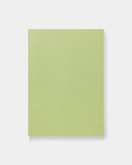 NoteBook Mishmash zum Personalisieren - 10