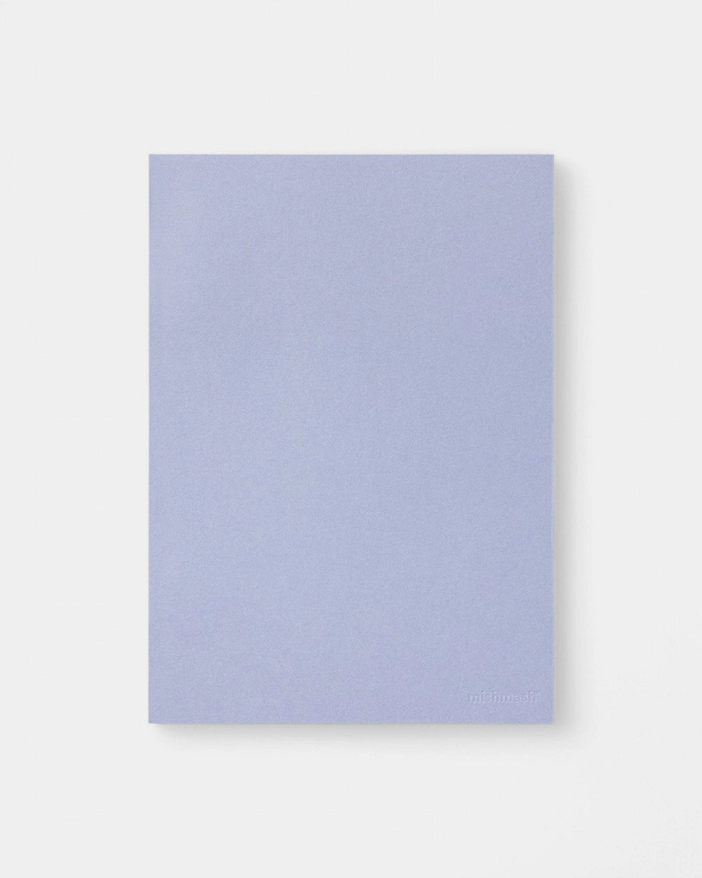 NoteBook Mishmash zum Personalisieren - 13