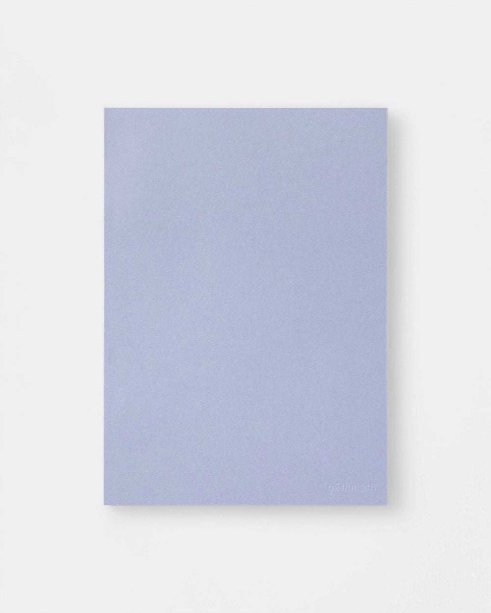 NoteBook Mishmash zum Personalisieren - 14