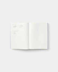 NoteBook Mishmash zum Personalisieren - 16