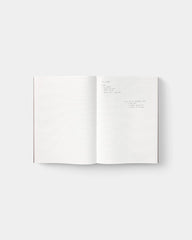 NoteBook Mishmash zum Personalisieren - 17
