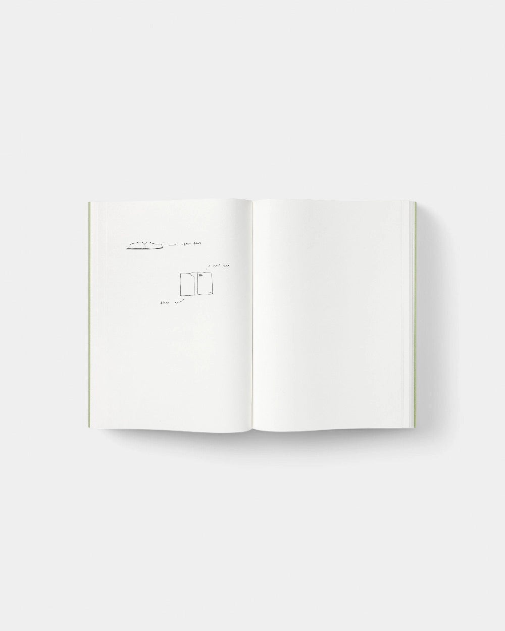 NoteBook Mishmash zum Personalisieren - 18