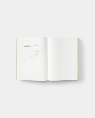 NoteBook Mishmash zum Personalisieren - 18