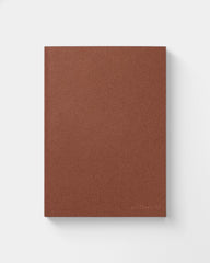 NoteBook Mishmash zum Personalisieren - 5