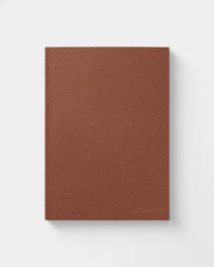 NoteBook Mishmash zum Personalisieren - 6