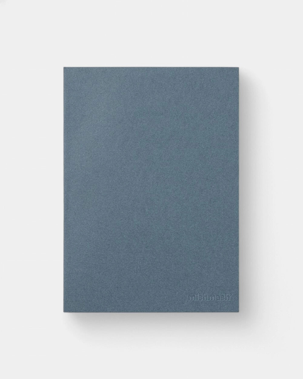 NoteBook Mishmash zum Personalisieren - 20