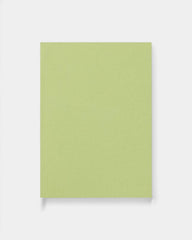 NoteBook Mishmash zum Personalisieren - 8
