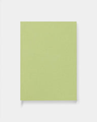 NoteBook Mishmash zum Personalisieren - 9