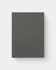 NoteBook Mishmash zum Personalisieren - 21