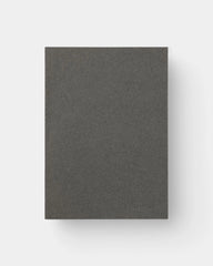 NoteBook Mishmash zum Personalisieren - 22