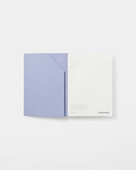 NoteBook Mishmash zum Personalisieren - 24