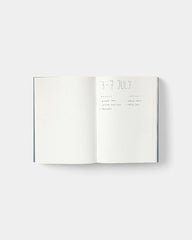 NoteBook Mishmash zum Personalisieren - 25