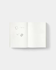 NoteBook Mishmash zum Personalisieren - 26
