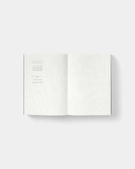 NoteBook Mishmash zum Personalisieren - 28