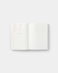 NoteBook Mishmash zum Personalisieren - 29