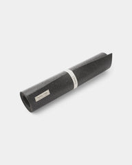 Recycelte und personalisierbare Yogamatte - 2