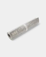 Recycelte und personalisierbare Yogamatte - 3