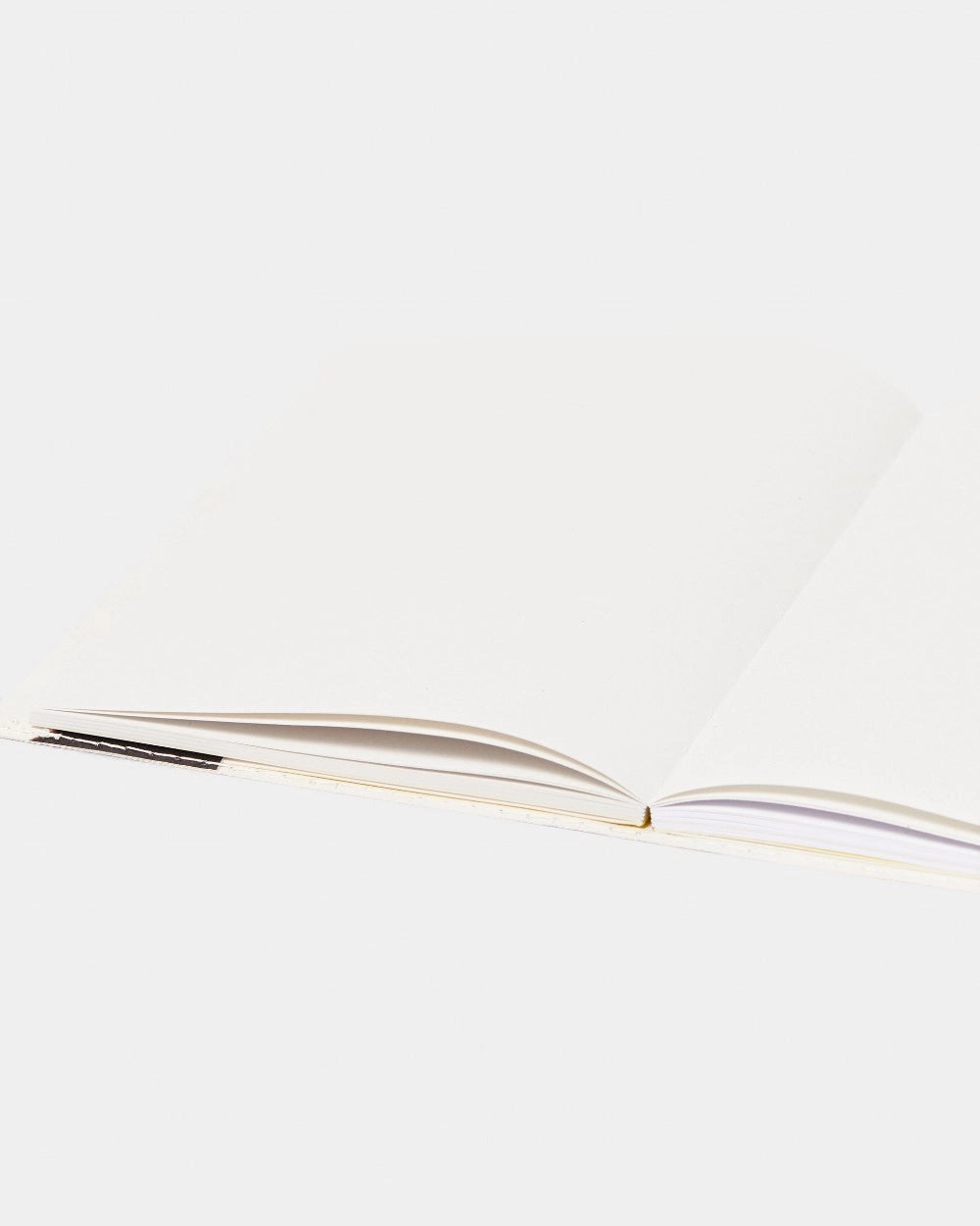 Umweltfreundliches Notizbuch zum Personalisieren - 1