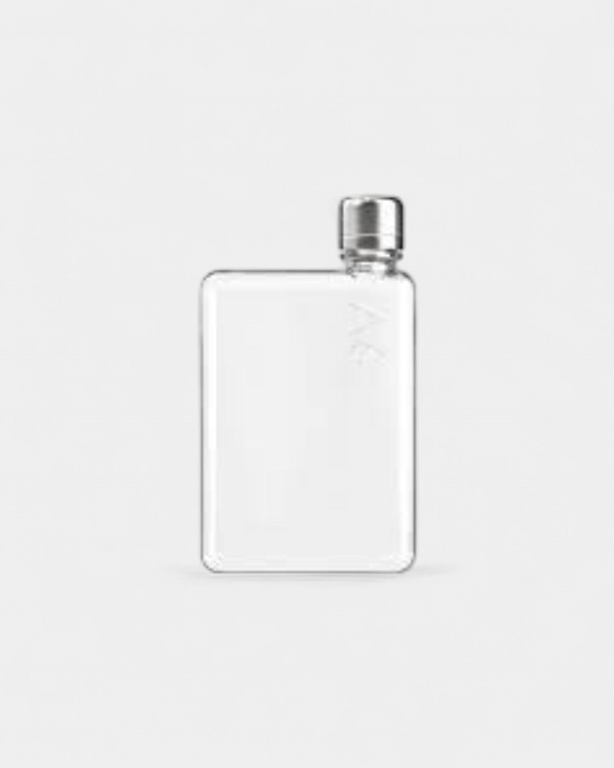 Personalisierbare recycelbare Flasche - 12