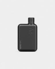 Personalisierbare recycelbare Flasche - 13