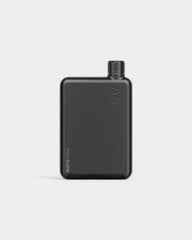 Personalisierbare recycelbare Flasche - 11