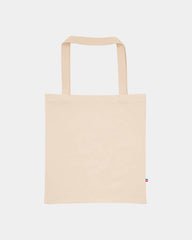 Tote Bag 160g made in France zum Personalisieren - 1