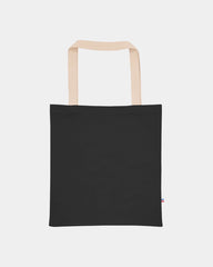 Tote Bag 160g made in France zum Personalisieren - 2