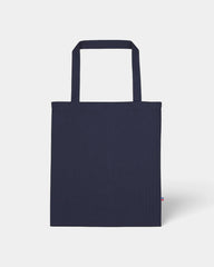 Tote Bag 240g Made in France zum Personalisieren
