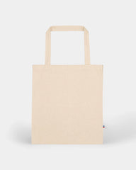 Tote Bag 240g Made in France zum Personalisieren - 1