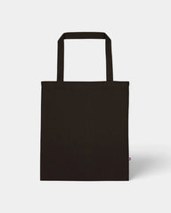 Tote Bag 240g Made in France zum Personalisieren - 2