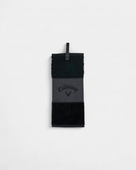 Callaway Golfhandtuch zum Personalisieren - 1