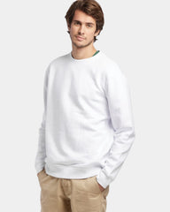 Rundhals-Sweatshirt Made in France zum Personalisieren - 7
