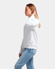 Rundhals-Sweatshirt Made in France zum Personalisieren - 8