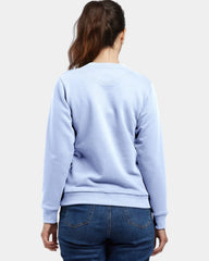 Rundhals-Sweatshirt Made in France zum Personalisieren - 14
