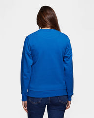 Rundhals-Sweatshirt Made in France zum Personalisieren - 42