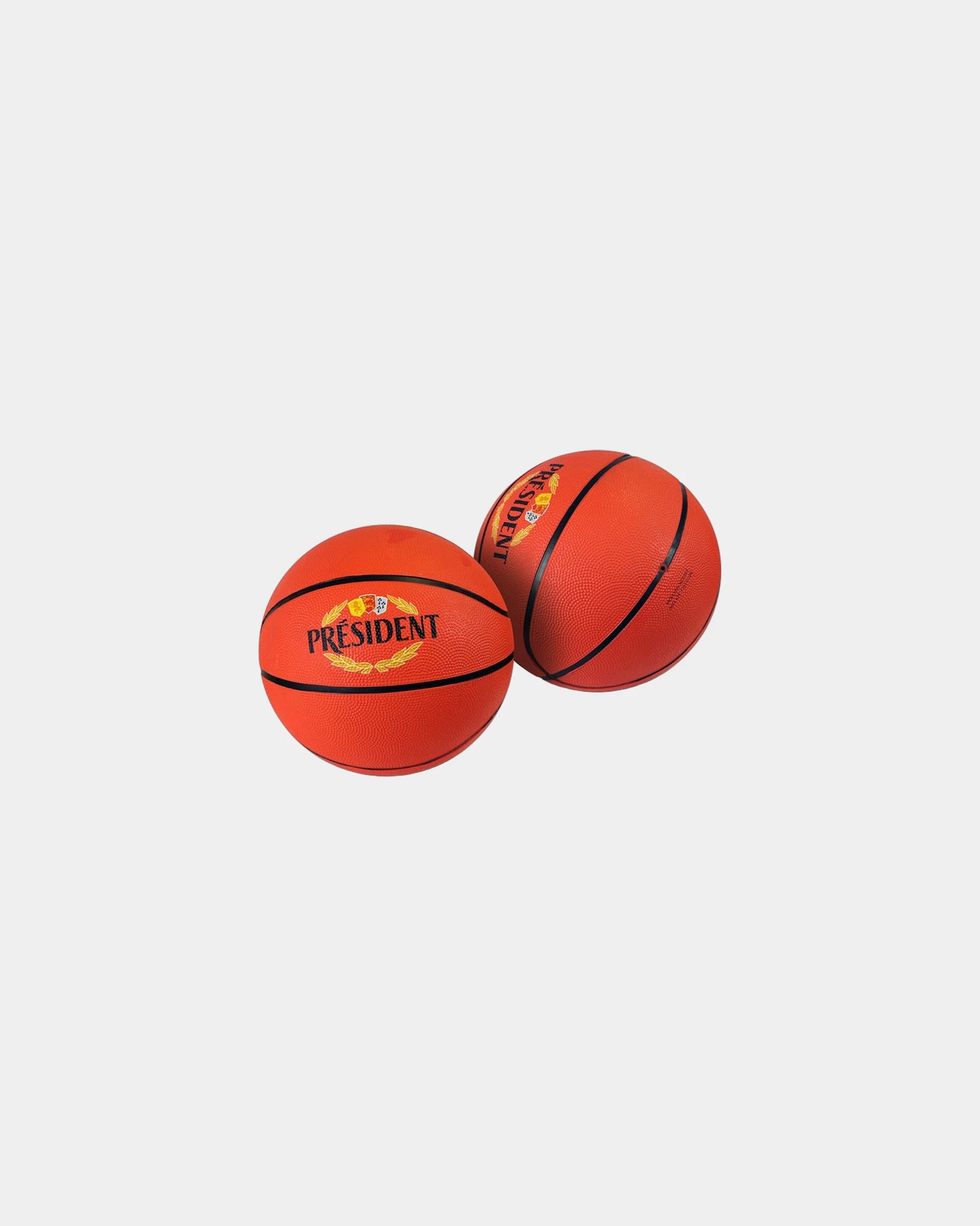 Handball Multicolor zum Personalisieren - Mehrfarbig