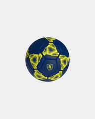 Handball Multicolor zum Personalisieren - Mehrfarbig