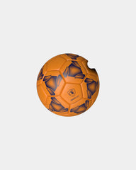 Ballon Handball zum Personalisieren - Herstellung