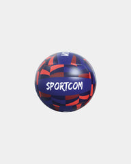 Volleyball Soft Touch zum Personalisieren - Mehrfarbig