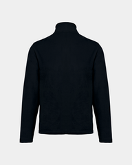 Umweltverantwortliche Mikrofleece-Jacke zum Personalisieren - 10