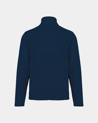 Umweltverantwortliche Mikrofleece-Jacke zum Personalisieren - 11