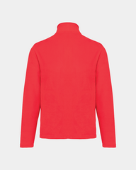 Umweltverantwortliche Mikrofleece-Jacke zum Personalisieren - 12