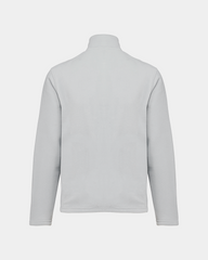 Umweltverantwortliche Mikrofleece-Jacke zum Personalisieren - 13