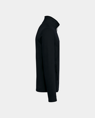 Umweltverantwortliche Mikrofleece-Jacke zum Personalisieren - 14
