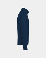 Umweltverantwortliche Mikrofleece-Jacke zum Personalisieren - 15