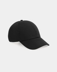 Unisex-Kappe aus Bio-Baumwolle zum Personalisieren