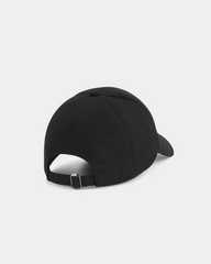 Unisex-Kappe aus Bio-Baumwolle zum Personalisieren - 1