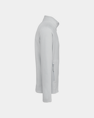 Umweltverantwortliche Mikrofleece-Jacke zum Personalisieren - 17