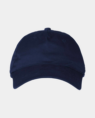 Cap Blau