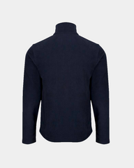 Fleecejacke für Herren zum Personalisieren - 2